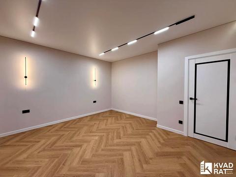 квартира за адресою Приозерна вул., 29