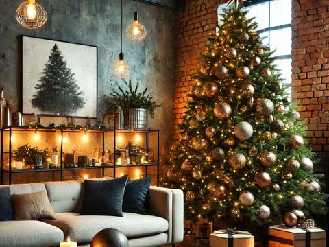 квартира по адресу Гагаринское Плато ул. (Гагаринское Плато), 5/2