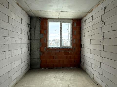 квартира по адресу Ивана Рубчака ул., (Будинок)