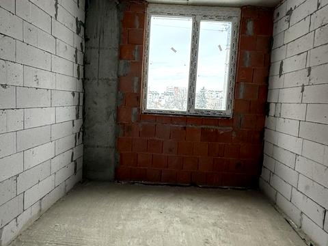 квартира по адресу Ивана Рубчака ул., (Будинок)