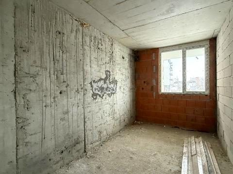 квартира по адресу Ивана Рубчака ул., (Будинок)