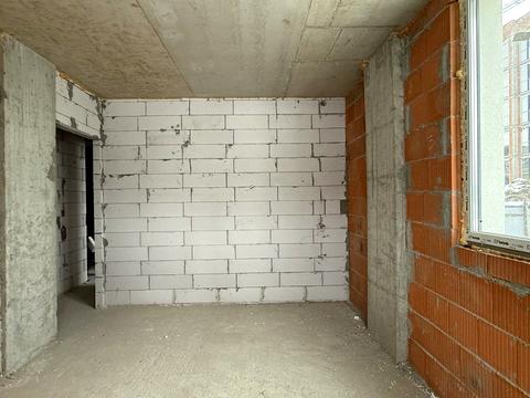 квартира по адресу Ивана Рубчака ул., (Будинок)