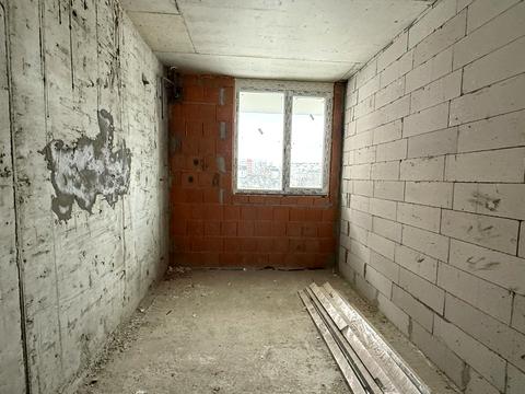 квартира по адресу Ивана Рубчака ул., (Будинок)