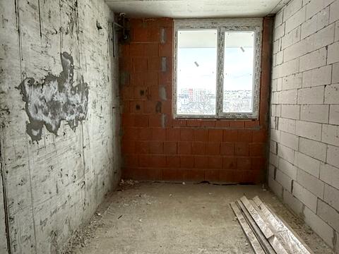 квартира по адресу Ивана Рубчака ул., (Будинок)