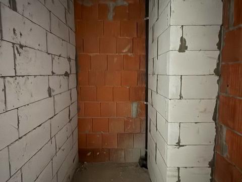 квартира по адресу Ивана Рубчака ул., (Будинок)