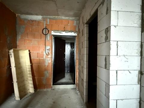 квартира по адресу Ивана Рубчака ул., (Будинок)