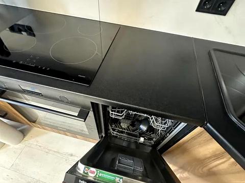 квартира за адресою Івана Ґонти вул., 6