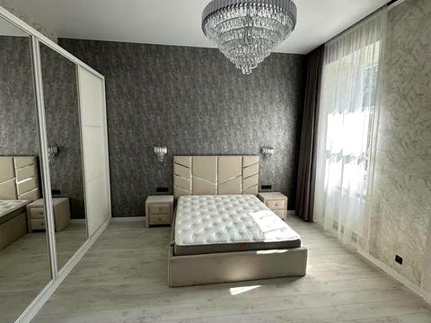 квартира за адресою Івана Ґонти вул., 6