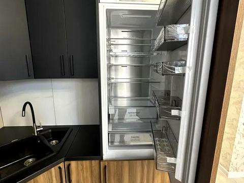 квартира за адресою Івана Ґонти вул., 6