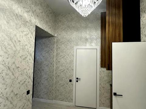 квартира за адресою Івана Ґонти вул., 6