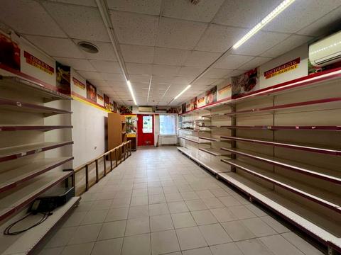 комерційна за адресою Галицька вул., 80