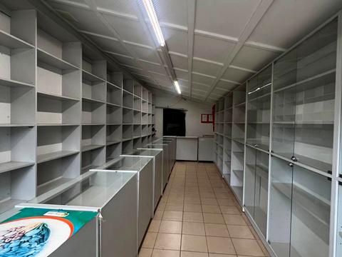 комерційна за адресою Галицька вул., 80