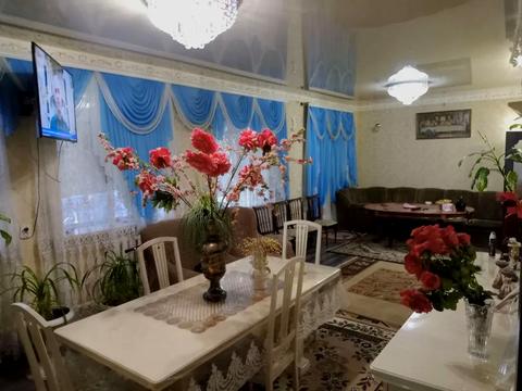 дом по адресу Рабкоровская ул. (Рабкоровская)