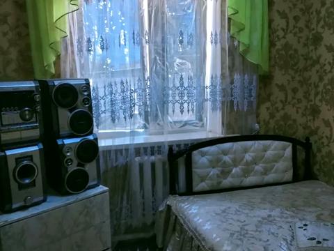 дом по адресу Рабкоровская ул. (Рабкоровская)