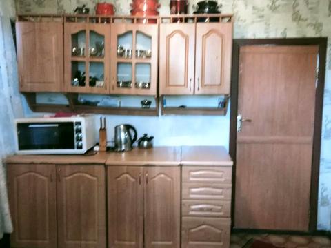 дом по адресу Рабкоровская ул. (Рабкоровская)