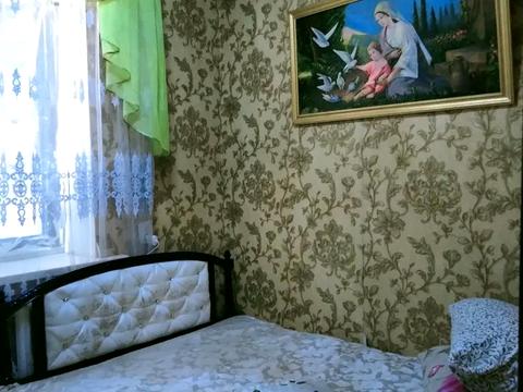 дом по адресу Рабкоровская ул. (Рабкоровская)