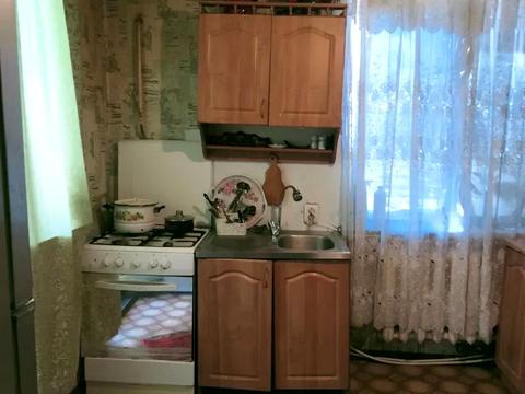 дом по адресу Рабкоровская ул. (Рабкоровская)