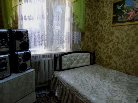 дом по адресу Рабкоровская ул. (Рабкоровская)