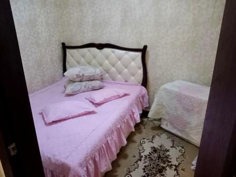 дом по адресу Рабкоровская ул. (Рабкоровская)