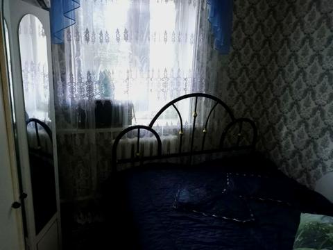 дом по адресу Рабкоровская ул. (Рабкоровская)