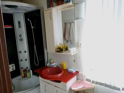 дом по адресу Рабкоровская ул. (Рабкоровская)