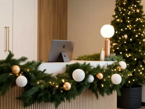 коммерческая по адресу Жемчужная ул., 12