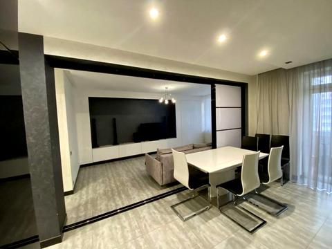 квартира за адресою Червоної Калини просп., 58