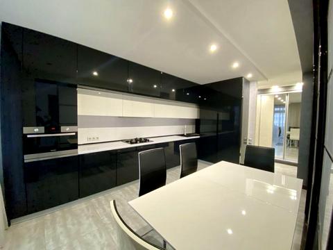 квартира за адресою Червоної Калини просп., 58