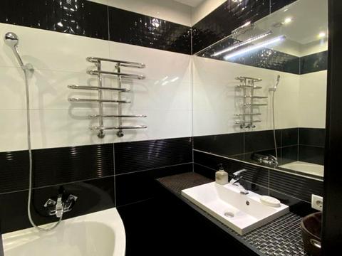 квартира за адресою Червоної Калини просп., 58