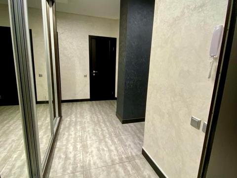 квартира за адресою Червоної Калини просп., 58