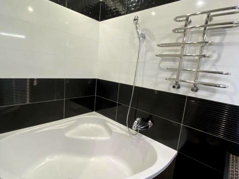 квартира за адресою Червоної Калини просп., 58