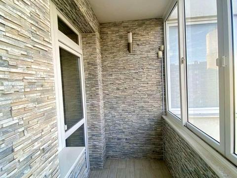 квартира за адресою Червоної Калини просп., 58