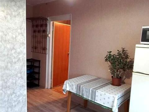 квартира за адресою Перемоги просп., 78б