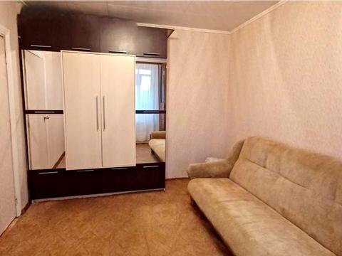 квартира за адресою Перемоги просп., 78б