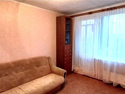 квартира за адресою Перемоги просп., 78б