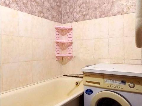 квартира за адресою Перемоги просп., 78б