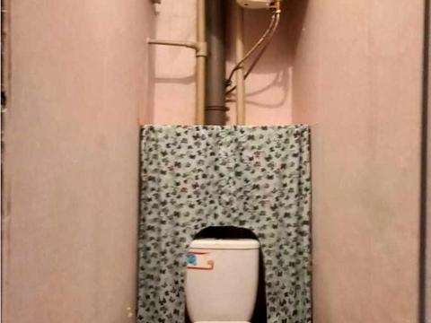 квартира за адресою Перемоги просп., 78б