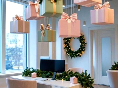 коммерческая по адресу Ланжероновская ул., 5