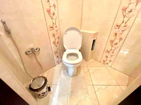 квартира по адресу Вашингтона ул. (Батальная), 4в