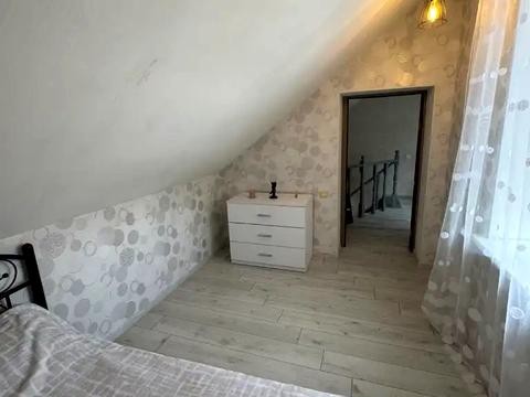 дом по адресу Антина Синявского ул. (40 лет Комсомола)