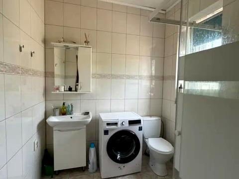 дом по адресу Антина Синявского ул. (40 лет Комсомола)