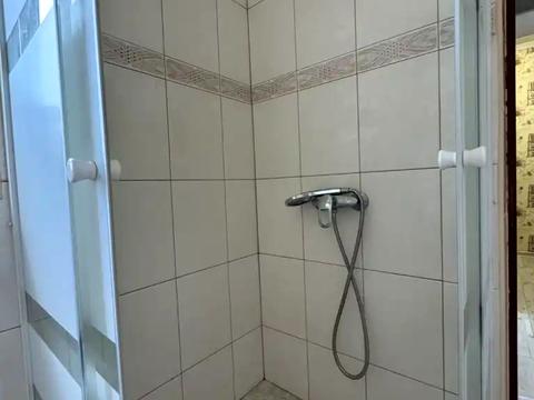 дом по адресу Антина Синявского ул. (40 лет Комсомола)