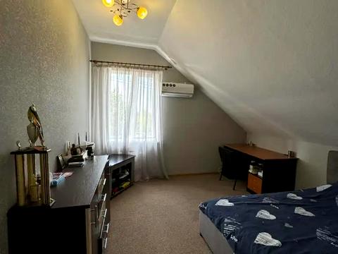 дом по адресу Антина Синявского ул. (40 лет Комсомола)