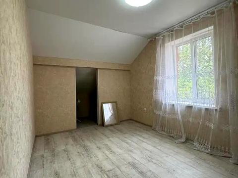 дом по адресу Антина Синявского ул. (40 лет Комсомола)