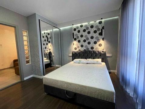 квартира за адресою Незалежності вул. (Титова), 17-А