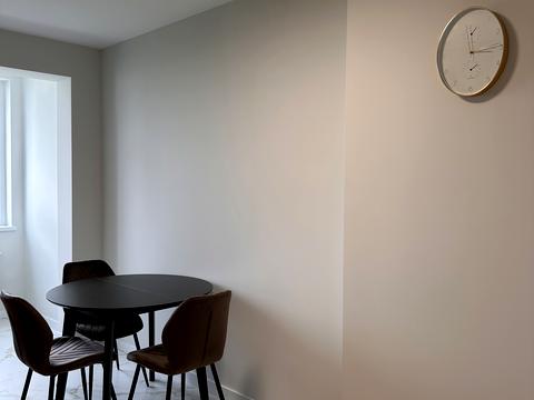 квартира за адресою Карла Мікльоша вул., 19