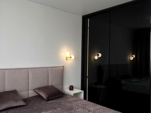 квартира за адресою Карла Мікльоша вул., 19