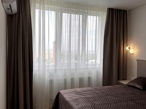 квартира за адресою Карла Мікльоша вул., 19