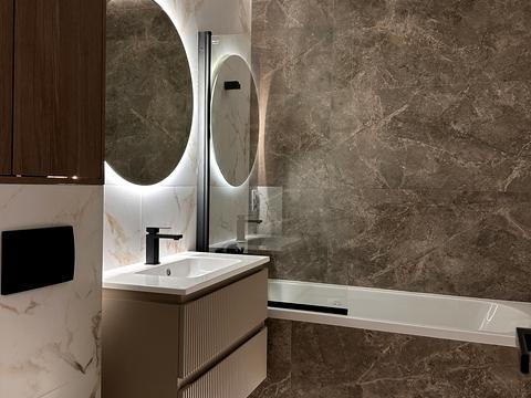 квартира за адресою Карла Мікльоша вул., 19