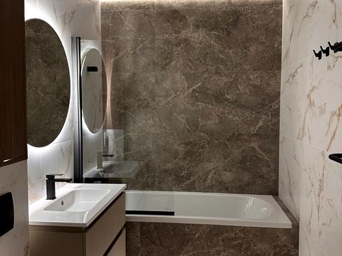 квартира за адресою Карла Мікльоша вул., 19